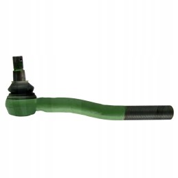 Rutulinis šarnyras 86024885 86507389 fiat ford