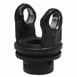 86mm bondioli pavesi profilio šakės