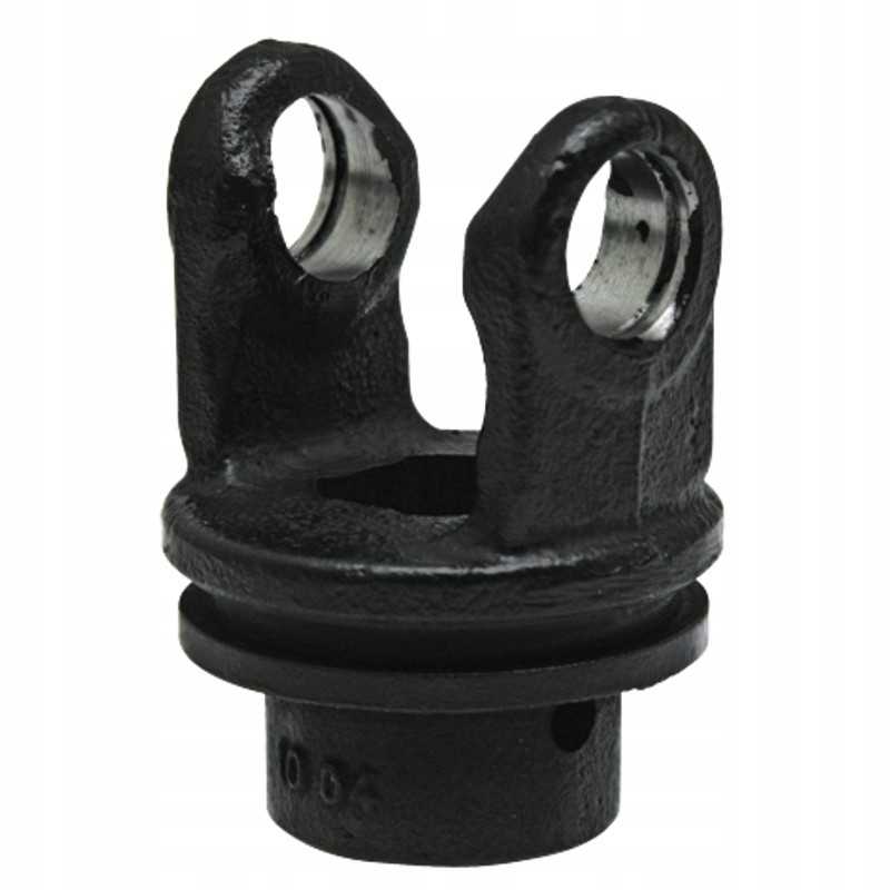 86mm bondioli pavesi profilio šakės