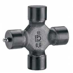 Veleno skersinis oe 30 2x106 0 mm g8 s8 h8 bondioli