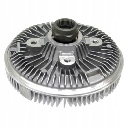 Klampus sankabos korpusas 226165a3 226165a2