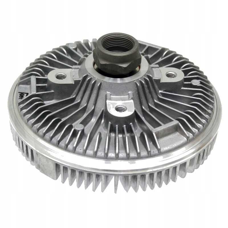 Klampus sankabos korpusas 226165a3 226165a2