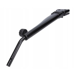 Kairysis veidrodžio svirties korpusas new holland 87314381