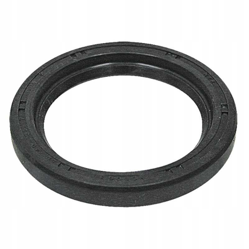 Oring fendt 70806328 x548936066000 granitas