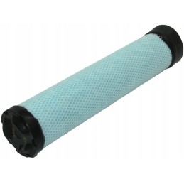 Oro filtras SL8015