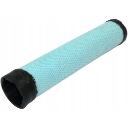 Oro filtras SL8015