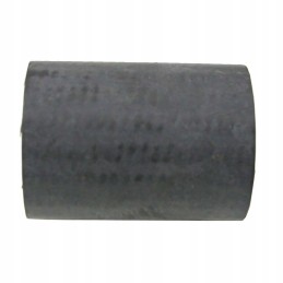 Pow turbo 4 cilindrų C 385 filtro guminė žarna