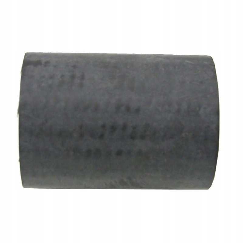 Pow turbo 4 cilindrų C 385 filtro guminė žarna