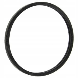 Antspaudas deutz fendt lamborghini pats 04221386