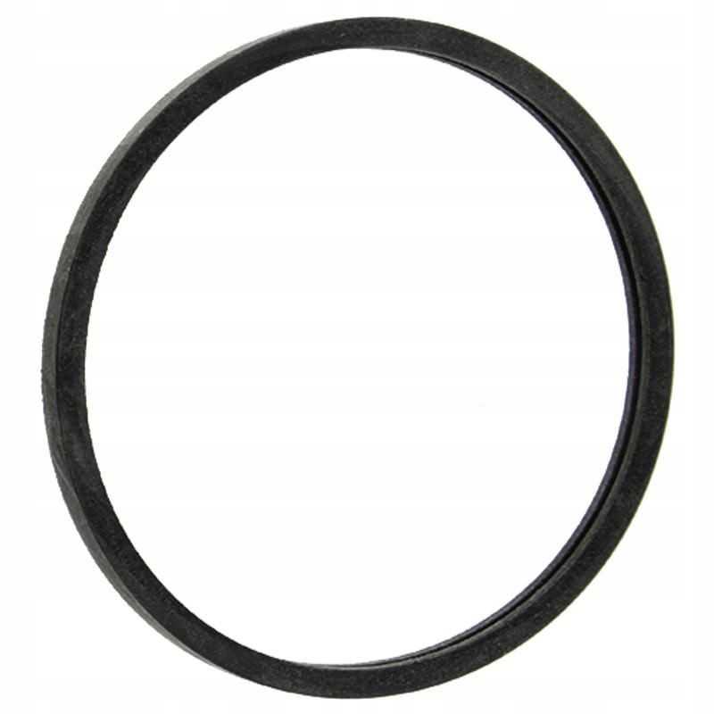 Antspaudas deutz fendt lamborghini pats 04221386