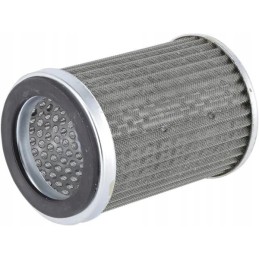 Hidraulinis filtras 1687042m91gp