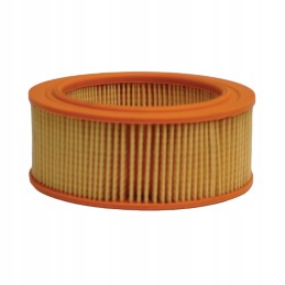 Donaldson oro filtras p777483