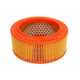 Donaldson oro filtras p777483