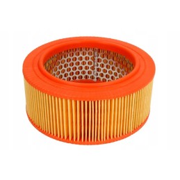 Donaldson oro filtras p777483