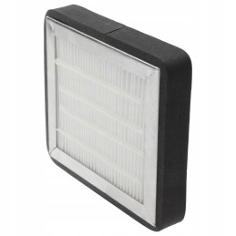 Salono filtras hifi filtras sc 90462