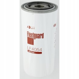 Variklio alyvos filtras 1g 93mm fleetguard