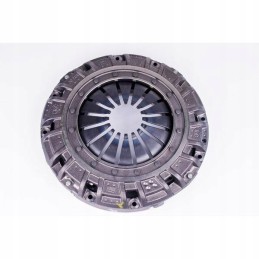 Sankabos Valtra TGFR liukas 133060510