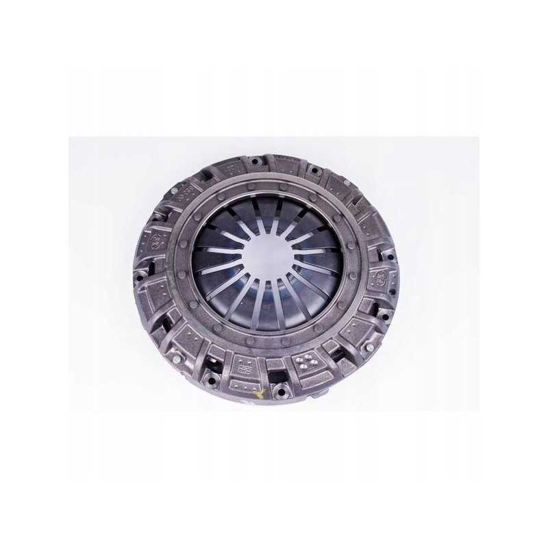 Sankabos Valtra TGFR liukas 133060510