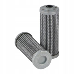 Hidraulinis filtras ew 140b volvo d5d ebe2