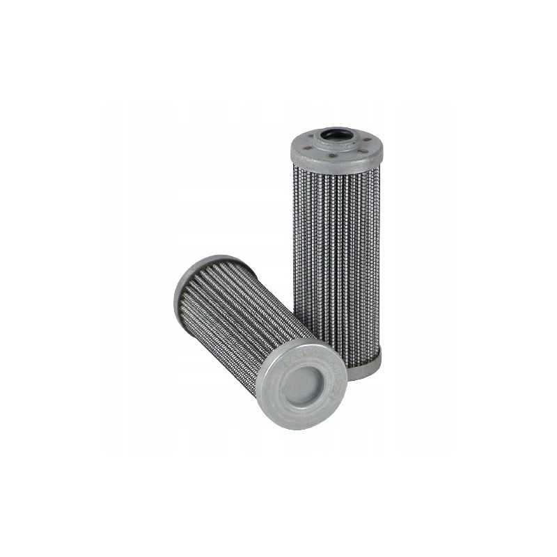 Hidraulinis filtras ew 140b volvo d5d ebe2