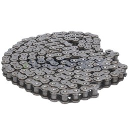 Ritininė grandinėlė 10b1 154 grandys 2445mm Warynski