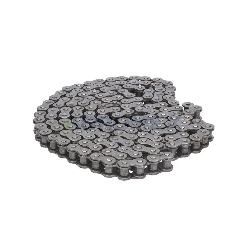 Ritininė grandinėlė 10b1 154 grandys 2445mm Warynski