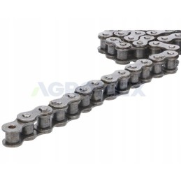 Ritininė grandinėlė 10b1 154 grandys 2445mm Warynski