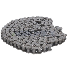 Ritininė grandinėlė 10b1 154 grandys 2445mm Warynski
