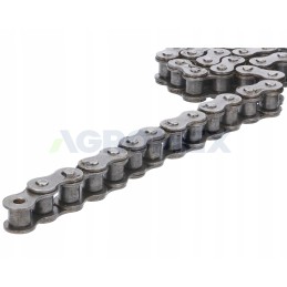 Ritininė grandinėlė 10b1 154 grandys 2445mm Warynski