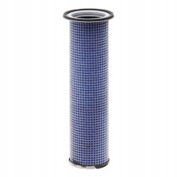 Puikus oro filtras 63mm 17mm granitas