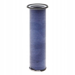 Puikus oro filtras 63mm 17mm granitas
