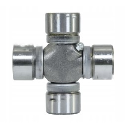 Skersinis 38x105 priekinė pavara, seno tipo C 38