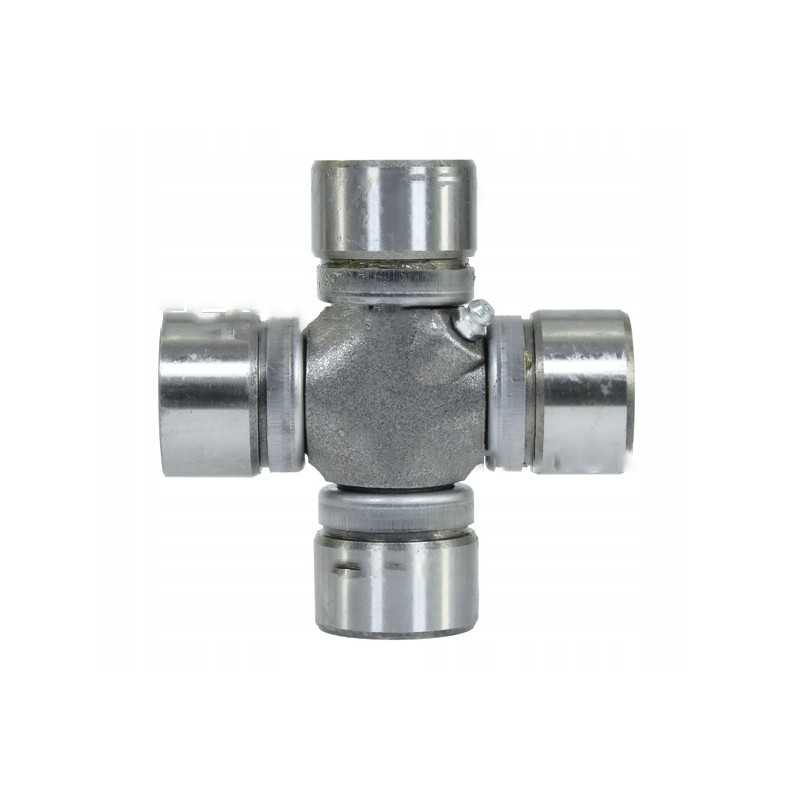 Skersinis 38x105 priekinė pavara, seno tipo C 38