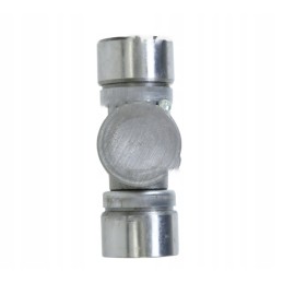 Skersinis 38x105 priekinė pavara, seno tipo C 38
