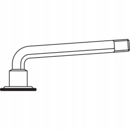 75020v30218 vamzdis su vožtuvu v3 02 18 7 50 20