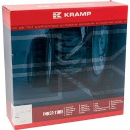 75020v30218 vamzdis su vožtuvu v3 02 18 7 50 20