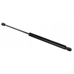 Ca592285 dujinė spyruoklė 500mm 150n tipo c