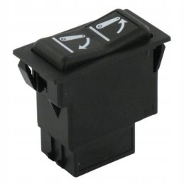 New Holland rankos pakėlimo jungiklis 82020694