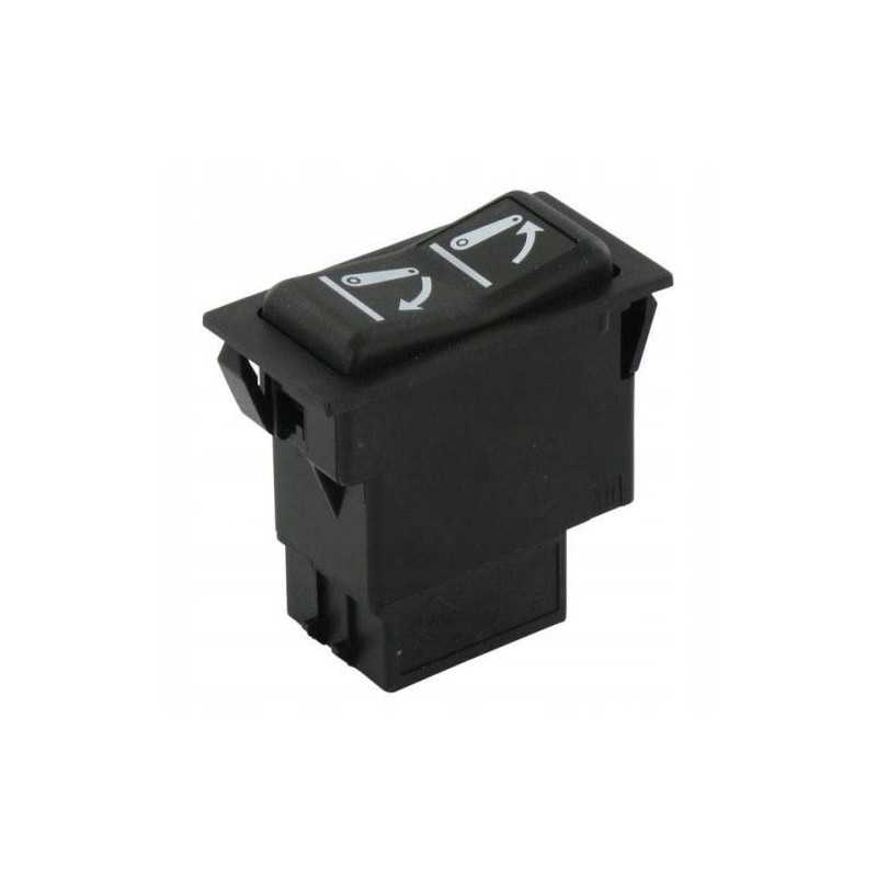 New Holland rankos pakėlimo jungiklis 82020694