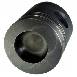 Variklio stūmoklis khd deutz bf913c 3 pier