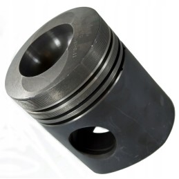 Variklio stūmoklis khd deutz bf913c 3 pier