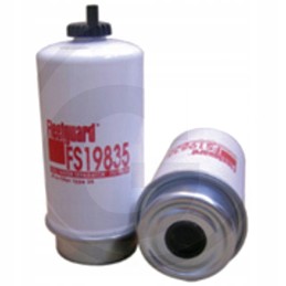 John Deere Fleetguard RE50863 pirminis kuro filtras
