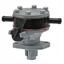 Yanmar 3802735 granito padavimo siurblys