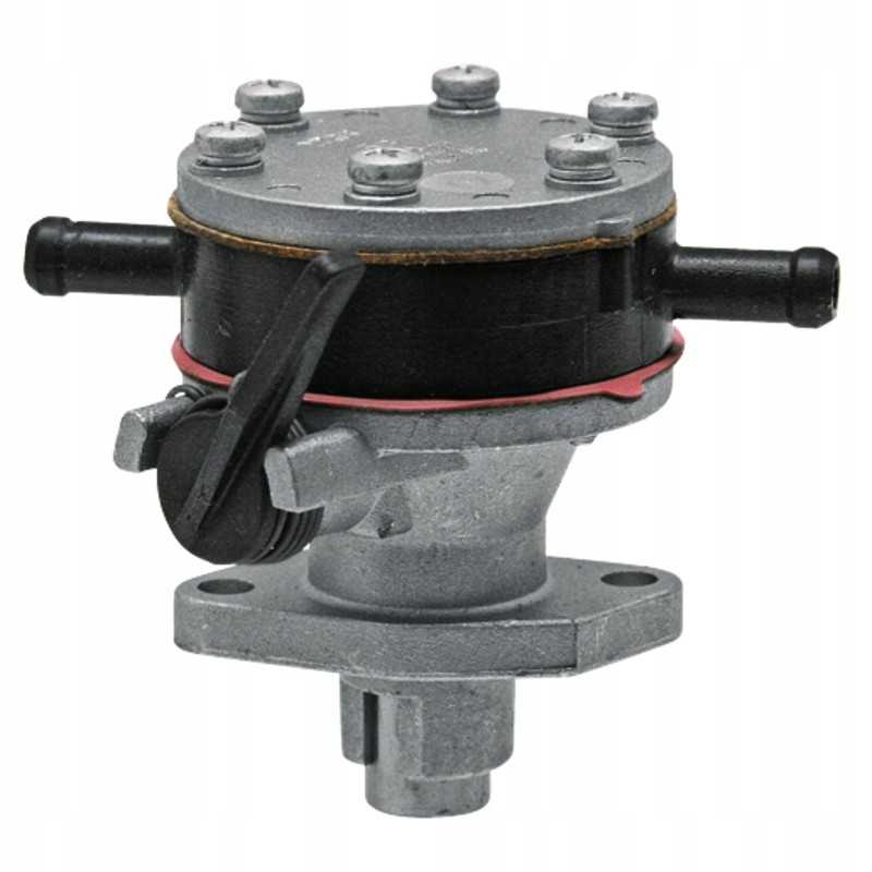 Yanmar 3802735 granito padavimo siurblys