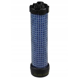 M123378 originalus oro filtras