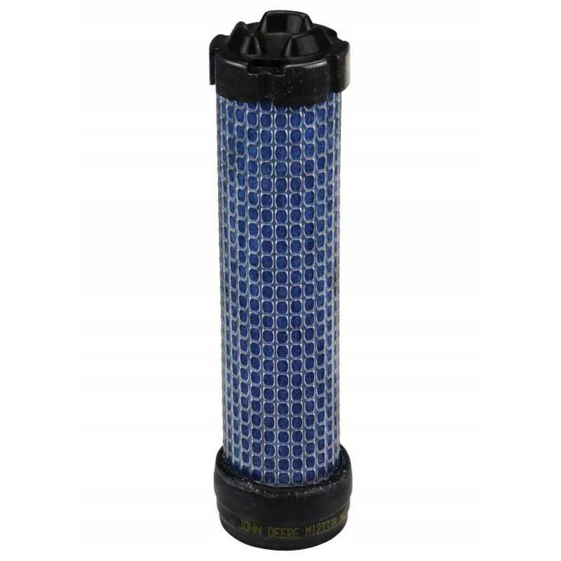 M123378 originalus oro filtras