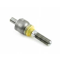 Sistemos pavaros rutulinis šarnyras 1968468c1