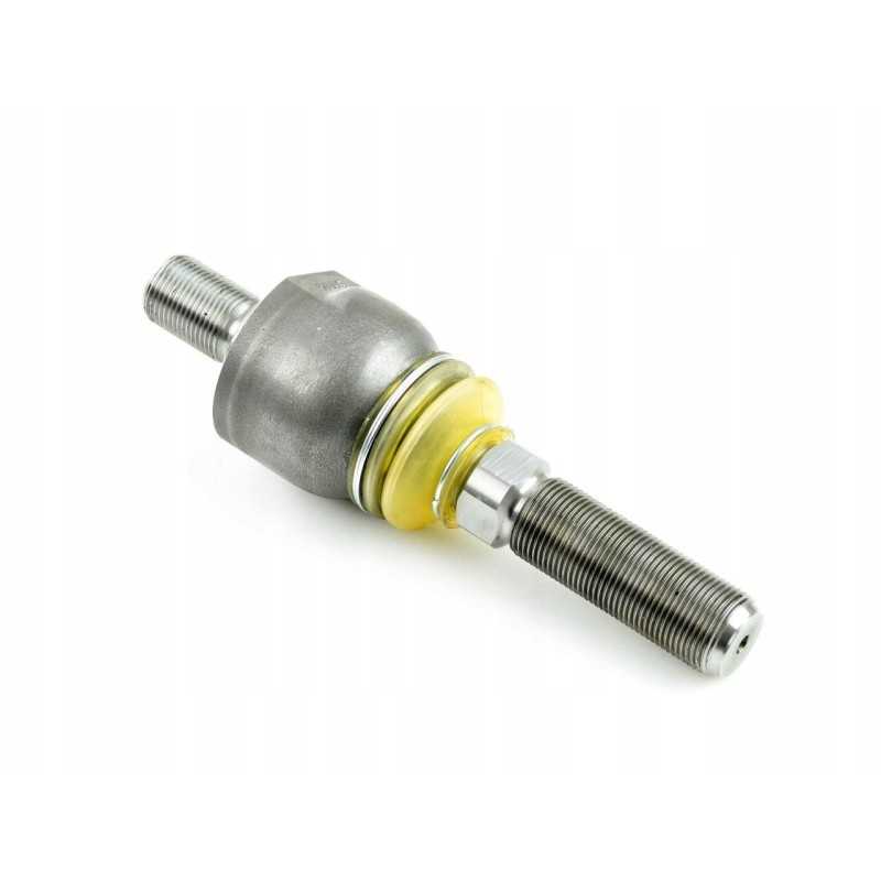 Sistemos pavaros rutulinis šarnyras 1968468c1