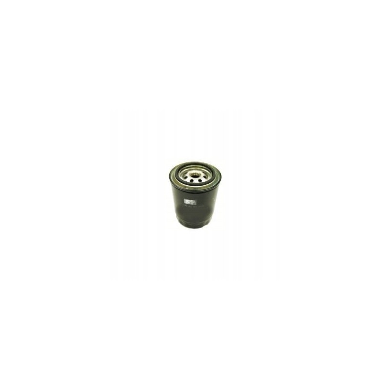 Kuro filtras Sk3552 SF filtras pakeičia sn194