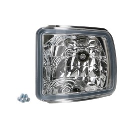 Darbinė lempa h27 12v dl wesem lprc 54701 02